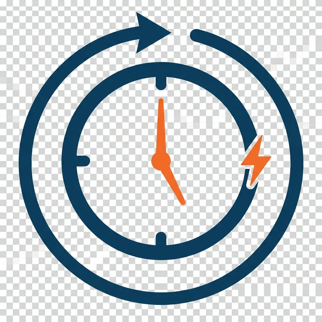 24/7 availability in Uhrichsville, OH