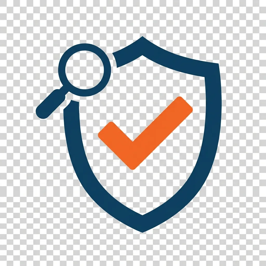 Background checked plumbers in Uhrichsville, OH